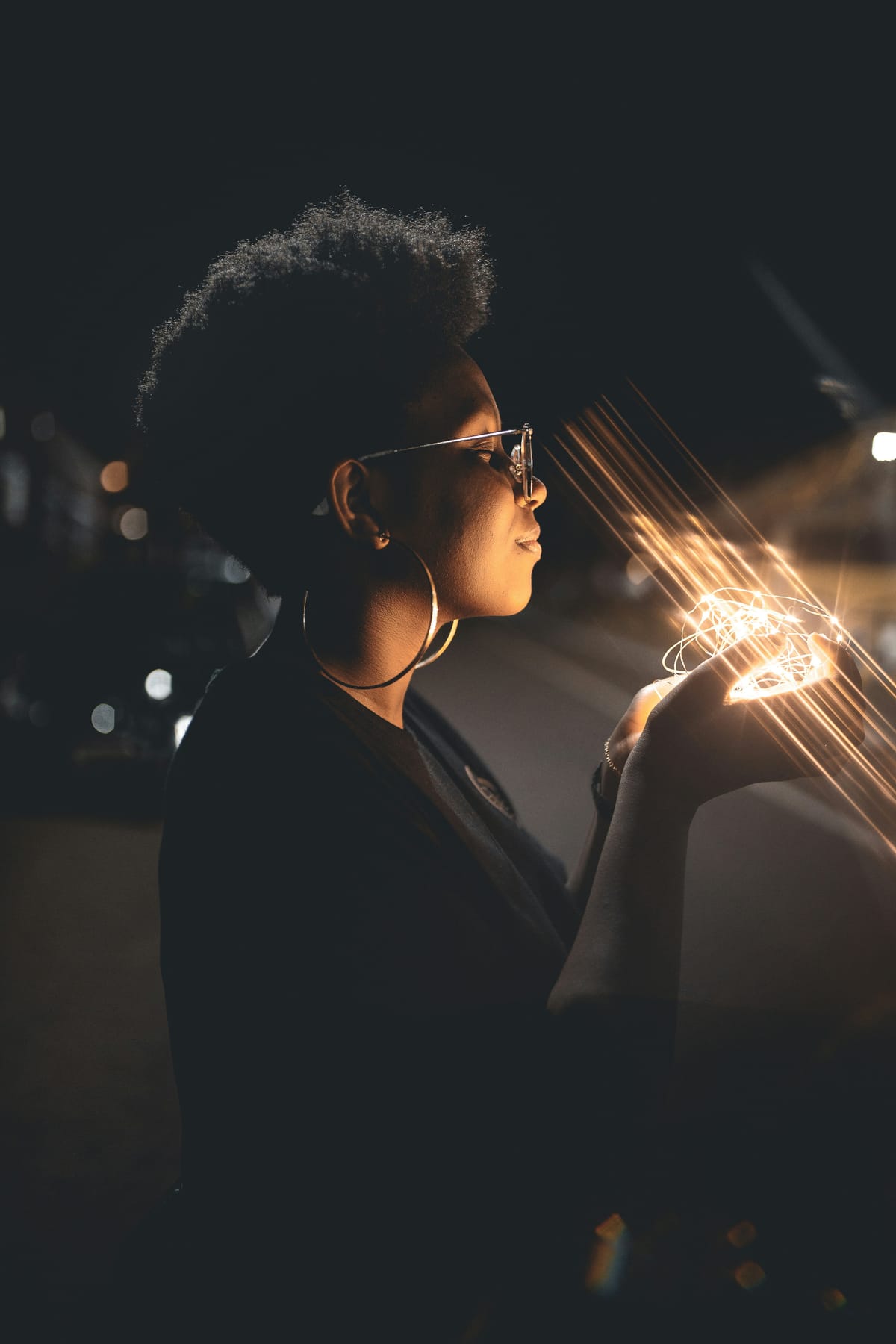 Whispers to Roars: Why Modern Christian Communities Are Rethinking Women's Roles