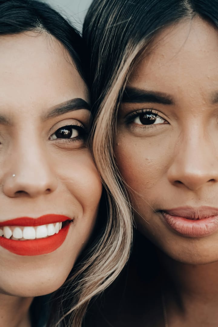Echoes of Equality: The Women's Revolution in Paul's Ministry